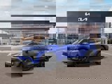 New 2026 Kia Sportage X-Pro Prestige image 3