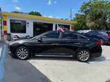 Used 2016 Hyundai Sonata Limited image 4