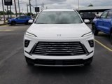 New 2026 Buick Enclave Preferred w/ LPO, Floor Liner Package image 2