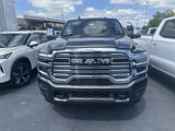 New 2025 RAM 2500 Laramie image 2