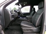New 2025 Chevrolet Tahoe Premier image 4