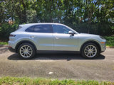 Used 2024 Porsche Cayenne image 4