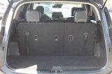 Used 2020 Kia Telluride S w/ S 8 Passenger Seating Package image 5