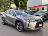 Used 2020 Lexus UX 250h image 2