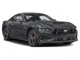 New 2025 Ford Mustang GT image 6