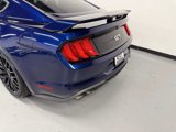 Used 2019 Ford Mustang GT w/ GT Performance Package image 6
