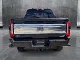 New 2025 Ford F250 King Ranch image 4