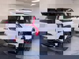 New 2026 Kia EV9 Land image 5