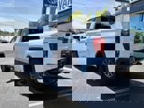 New 2025 GMC Sierra 1500 AT4X image 2