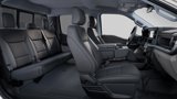 New 2025 Ford F350 XL w/ STX Appearance Package image 6