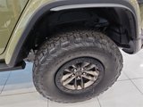 New 2025 Jeep Wrangler Unlimited Rubicon 392 image 5