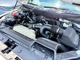 Used 2021 Ford F150 XL w/ STX Appearance Package image 6