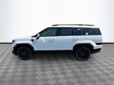 New 2025 Hyundai Santa Fe Calligraphy image 4
