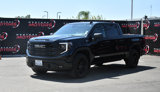 Used 2024 GMC Sierra 1500 Elevation image 3