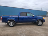 Used 2006 Toyota Tundra Darrell Waltrip Edition image 6