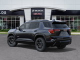 New 2026 GMC Terrain AT4 image 3