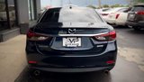 Used 2017 MAZDA MAZDA6 Grand Touring image 4