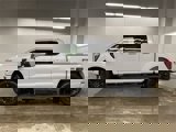 New 2025 Ford F150 Lariat w/ Equipment Group 502A High image 2