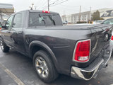 Used 2017 RAM 1500 Laramie w/ Convenience Group image 5