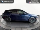 New 2026 BMW iX xDrive60 w/ M Sport Package image 4