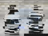 Certified 2024 Volvo XC90 T8 Plus w/ Protection Package Premier image 6