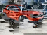 New 2026 Honda Passport TrailSport Elite image 5