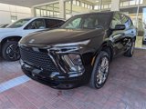 New 2025 Buick Enclave Sport Touring w/ Power Package image 4