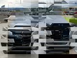 New 2025 Subaru Ascent Onyx Edition image 4