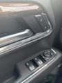 Used 2025 GMC Sierra 1500 Elevation w/ Elevation Premium Package image 4