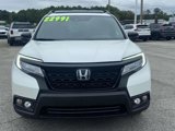 New 2026 Honda Passport TrailSport image 6