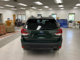 Used 2023 Subaru Forester Limited image 4