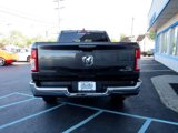 Used 2021 RAM 1500 Big Horn image 5