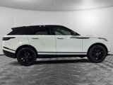 New 2026 Land Rover Range Rover Velar Dynamic SE image 6