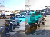 New 2024 Jeep Wrangler Unlimited Sahara w/ Technology Group image 4