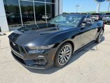 New 2025 Ford Mustang GT Premium image 3