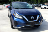 Used 2019 Nissan Murano SV image 5