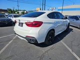 Used 2018 BMW X6 xDrive35i image 5
