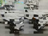 Used 2018 Volkswagen Atlas SEL image 3