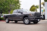 New 2025 RAM 3500 Big Horn image 2