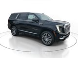 New 2025 GMC Yukon Denali w/ Denali Reserve Package image 2