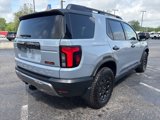 New 2026 Honda Passport TrailSport Elite image 4