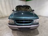 Used 1996 Ford Explorer Sport image 2