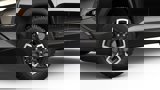 New 2026 Chevrolet Equinox ACTIV image 4