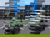 New 2026 Chevrolet TrailBlazer ACTIV image 4