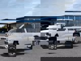 New 2025 Chevrolet Silverado 1500 LT image 2