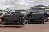 New 2025 Volkswagen ID.4 Pro S image 3