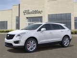 New 2025 Cadillac XT5 Sportv w/ Technology Package image 2