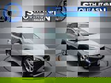 Used 2023 Hyundai Kona SEL image 2