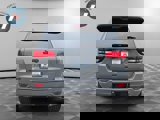 Used 2022 Jeep Grand Cherokee Laredo X image 4