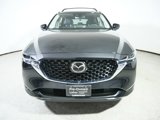 Certified 2025 MAZDA CX-5 AWD 2.5 S image 2